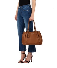 LIUJO TREPIDA Shoulder bag, with shoulder strap sequoia - Women&rsquo;s Bags - 5