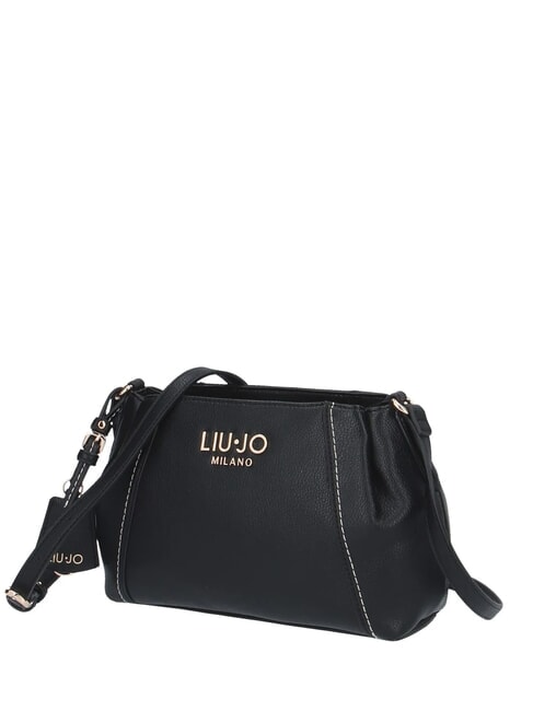 TREPIDA Shoulder bag BLACK - Women&rsquo;s Bags