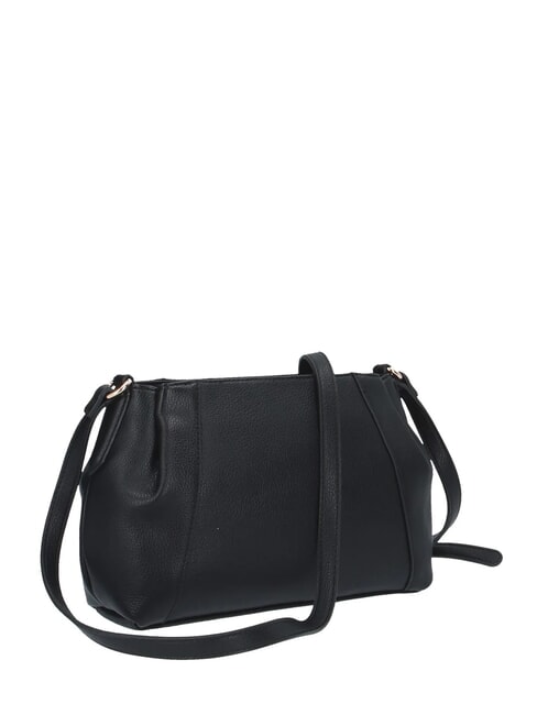 TREPIDA Shoulder bag BLACK - Women&rsquo;s Bags