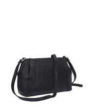 LIUJO TREPIDA Shoulder bag BLACK - Women&rsquo;s Bags - 3