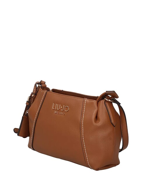 TREPIDA Shoulder bag sequoia - Women&rsquo;s Bags