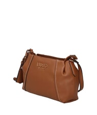 LIUJO TREPIDA Shoulder bag sequoia - Women&rsquo;s Bags - 2