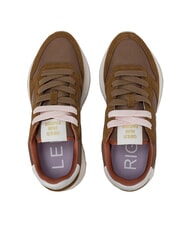 SUN68 ALLY SOLID Sneakers fox - Women&rsquo;s shoes - 2