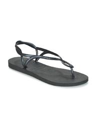 HAVAIANAS Flip-flops MOON BLACK - Women&rsquo;s shoes - 2