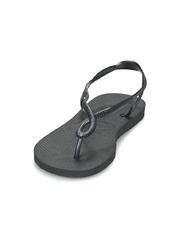 HAVAIANAS Flip-flops MOON BLACK - Women&rsquo;s shoes - 4