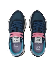 SUN68 ALLY SOLID Sneakers nabyblue - Women&rsquo;s shoes - 2