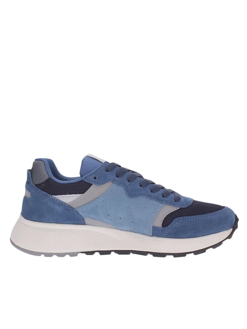 SUN DADDY Sneakers dark aviator - Men&rsquo;s shoes