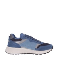 SUN68 SUN DADDY Sneakers dark aviator - Men&rsquo;s shoes - 2