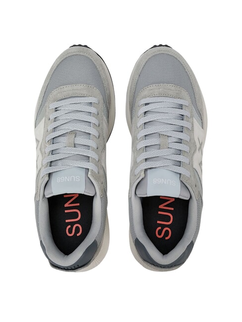 SUN DADDY Sneakers light grey - Men&rsquo;s shoes