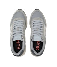 SUN68 SUN DADDY Sneakers light grey - Men&rsquo;s shoes - 2