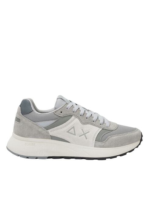 SUN DADDY Sneakers light grey - Men&rsquo;s shoes