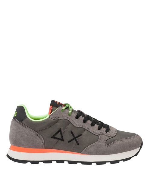 TOM FLUO Sneakers ink - Men&rsquo;s shoes