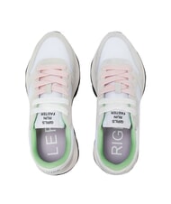 SUN68 ALLY SOLID Sneakers - Women&rsquo;s shoes