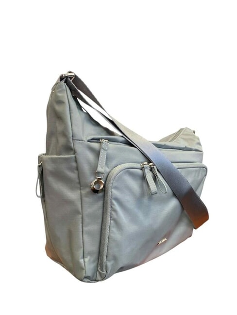 MOVE 5.0  Soft bag dusty blue - Women&rsquo;s Bags