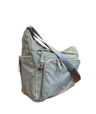 SAMSONITE MOVE 5.0  Soft bag dusty blue - Women&rsquo;s Bags - 2