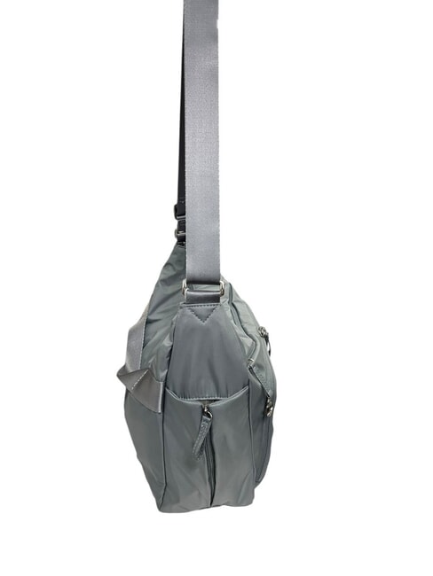 MOVE 5.0  Soft bag dusty blue - Women&rsquo;s Bags