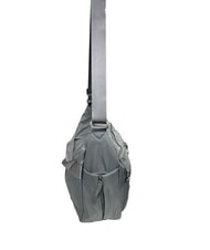 SAMSONITE MOVE 5.0  Soft bag dusty blue - Women&rsquo;s Bags - 3