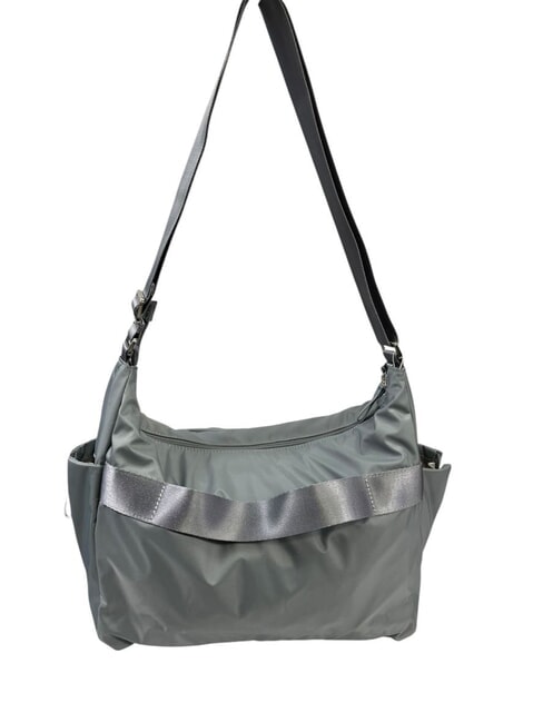 MOVE 5.0  Soft bag dusty blue - Women&rsquo;s Bags