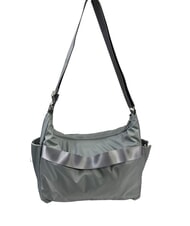 SAMSONITE MOVE 5.0  Soft bag dusty blue - Women&rsquo;s Bags - 4