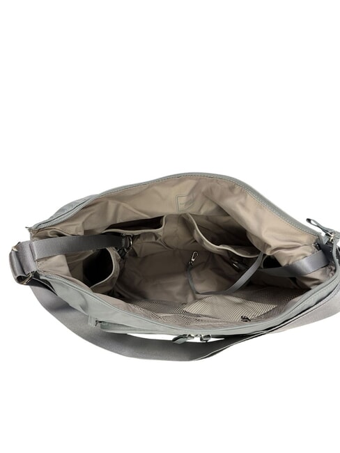 MOVE 5.0  Soft bag dusty blue - Women&rsquo;s Bags