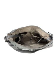 SAMSONITE MOVE 5.0  Soft bag dusty blue - Women&rsquo;s Bags - 5