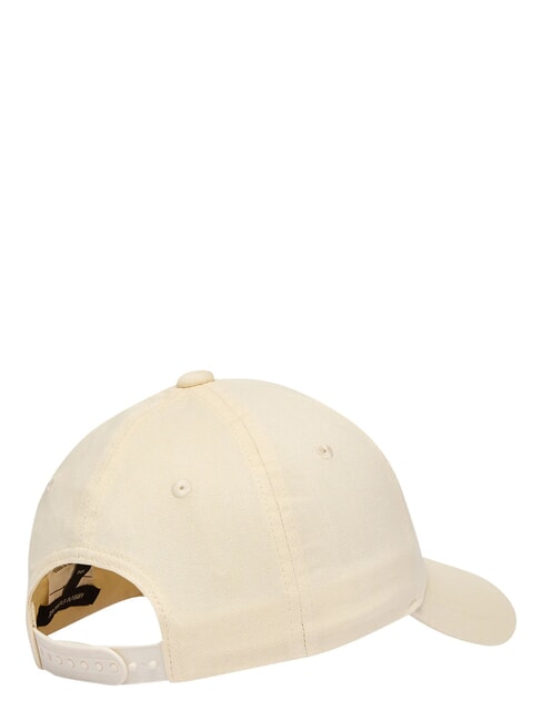 LOGO Visor hat iso - Hats