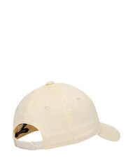 ARMANI EXCHANGE LOGO Visor hat iso - Hats - 2