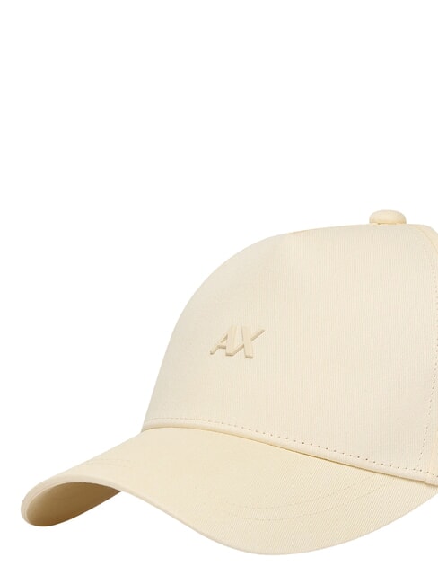 LOGO Visor hat iso - Hats