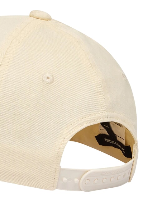 LOGO Visor hat iso - Hats