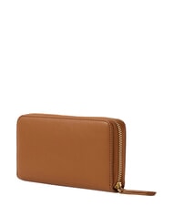 ARMANI EXCHANGE AMELIE Wallet with coin purse glazed ginger - Women&rsquo;s Wallets - 3