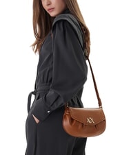 ARMANI EXCHANGE PAIGE Shoulder bag glazed ginger - Women&rsquo;s Bags - 2