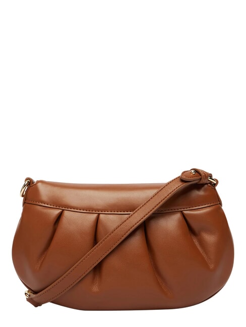 PAIGE Shoulder bag glazed ginger - Women&rsquo;s Bags