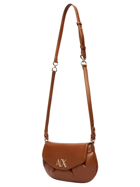 PAIGE Shoulder bag glazed ginger - Women&rsquo;s Bags