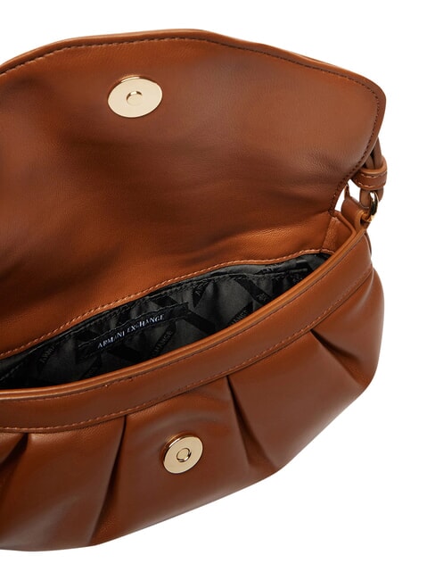 PAIGE Shoulder bag glazed ginger - Women&rsquo;s Bags