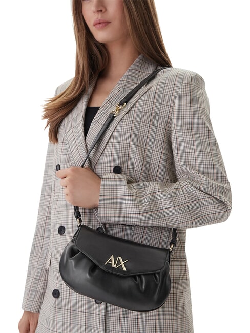 PAIGE Shoulder bag black - Women&rsquo;s Bags