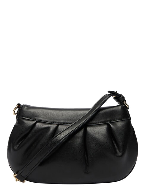 PAIGE Shoulder bag black - Women&rsquo;s Bags