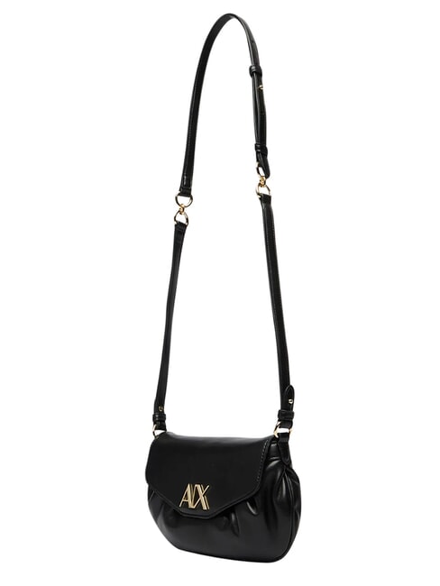 PAIGE Shoulder bag black - Women&rsquo;s Bags