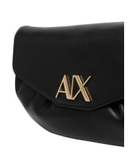 ARMANI EXCHANGE PAIGE Shoulder bag black - Women&rsquo;s Bags - 5