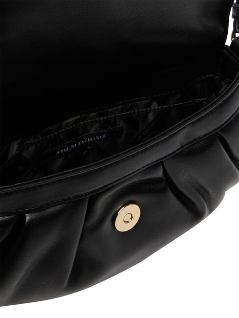 PAIGE Shoulder bag black - Women&rsquo;s Bags