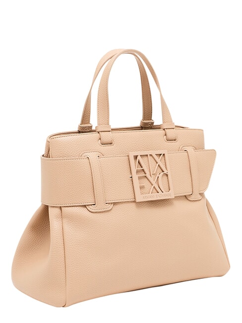 A|X Handbag, with shoulder strap candied ginger - Women&rsquo;s Bags