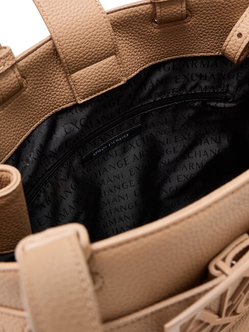 A|X Handbag, with shoulder strap candied ginger - Women&rsquo;s Bags