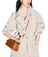 ARMANI EXCHANGE AMELIE Shoulder bag glazed ginger - Women&rsquo;s Bags - 2