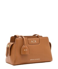 ARMANI EXCHANGE AMELIE Shoulder bag glazed ginger - Women&rsquo;s Bags - 3