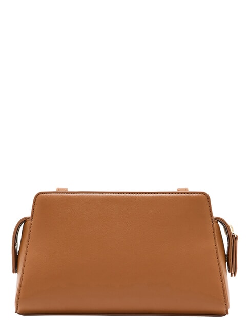 AMELIE Shoulder bag glazed ginger - Women&rsquo;s Bags