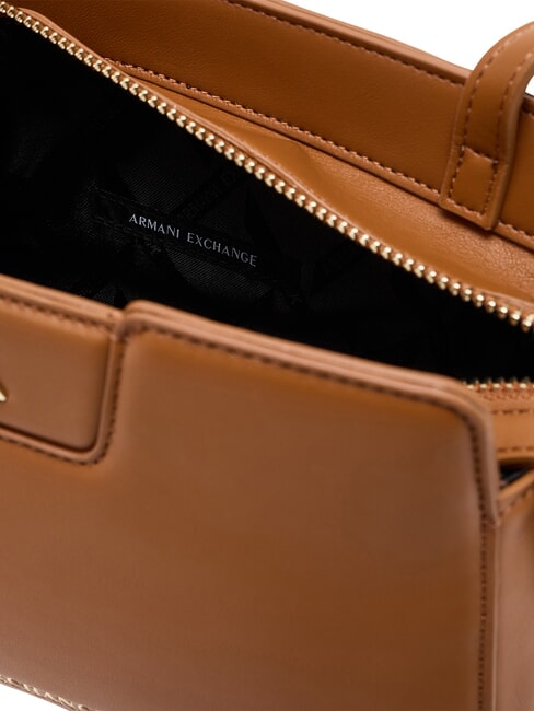 AMELIE Shoulder bag glazed ginger - Women&rsquo;s Bags