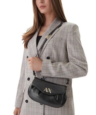 ARMANI EXCHANGE PAIGE Shoulder bag - Women&rsquo;s Bags