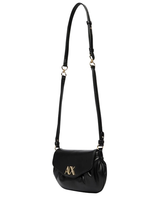PAIGE Shoulder bag black - Women&rsquo;s Bags