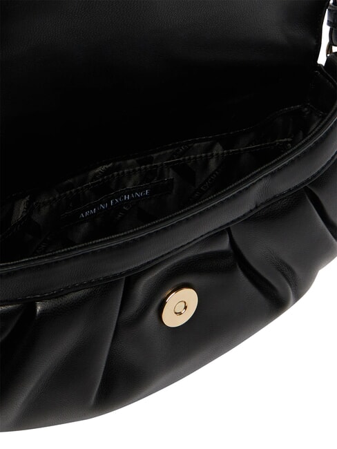 PAIGE Shoulder bag black - Women&rsquo;s Bags