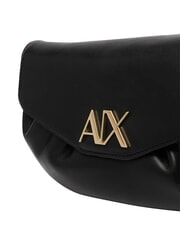 ARMANI EXCHANGE PAIGE Shoulder bag black - Women&rsquo;s Bags - 6