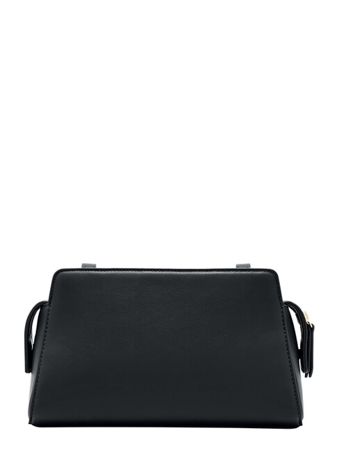 AMELIE Shoulder bag black - Women&rsquo;s Bags